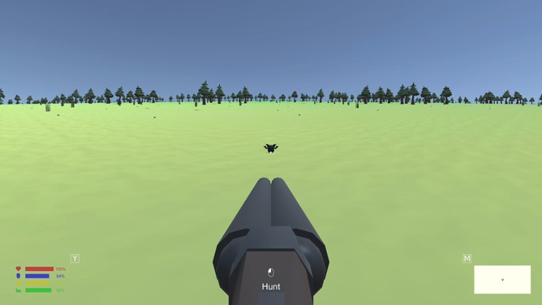 25°N 71°W screenshot