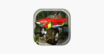 3d Monster Truck Race 2017 Image