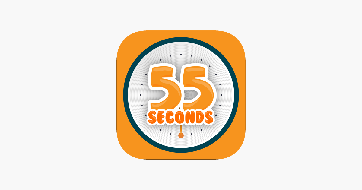 Games like 55 Seconds Brain It on! - Physics Puzzles