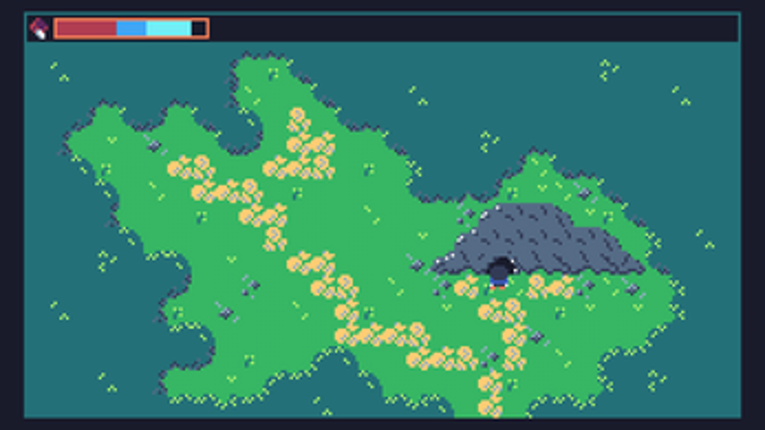 A Story For The Night screenshot