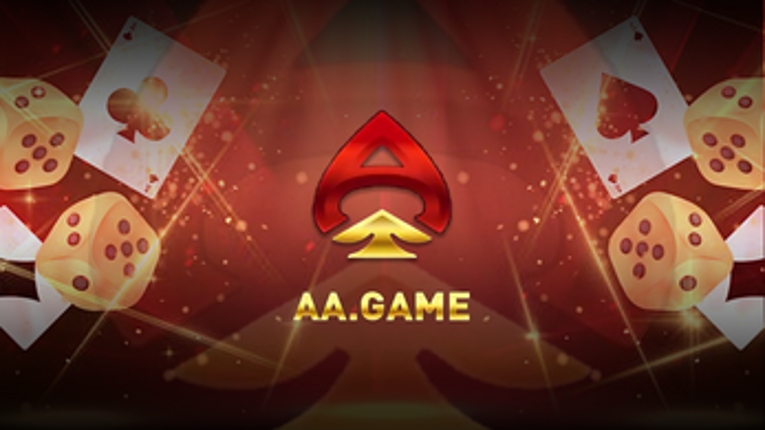 AAGame Image