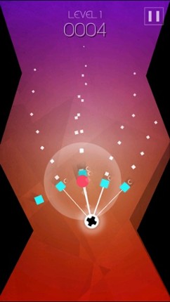 Absorption Image