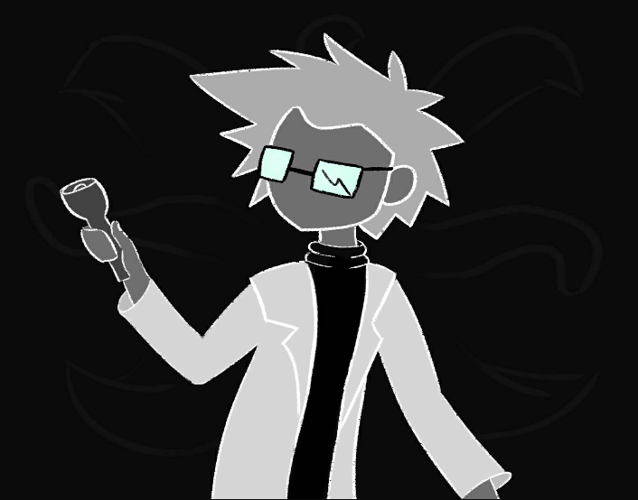 Games like Agnostophobia