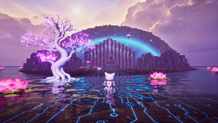 AIpocalypse screenshot