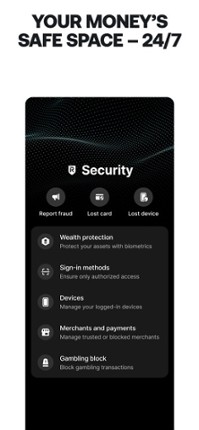 Amazing Volcano Runner screenshot