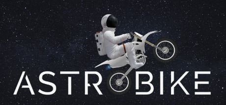 Games like AstroBike