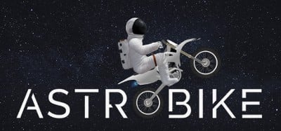 AstroBike Image