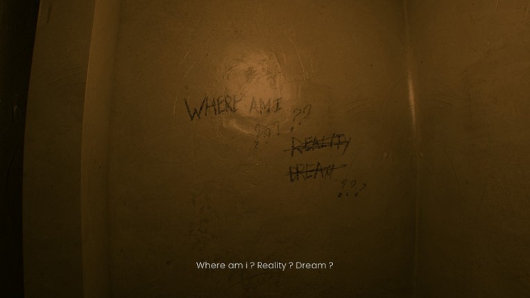 AUGUST NIGHT screenshot