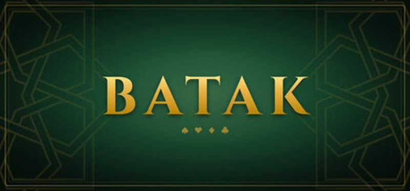 Batak Image
