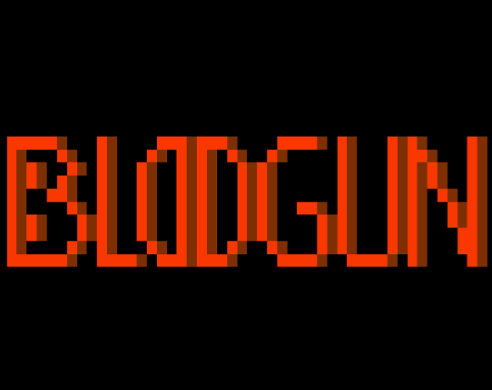 BLDDGUN Image