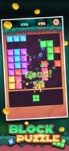 Block Puzzle™ Image