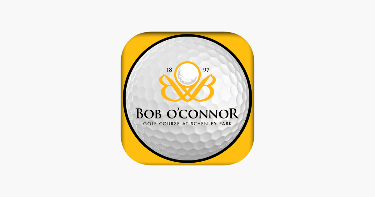 Games like Bob O'Connor Golf Course