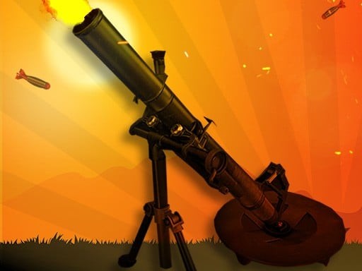 Games like Bombers.IO