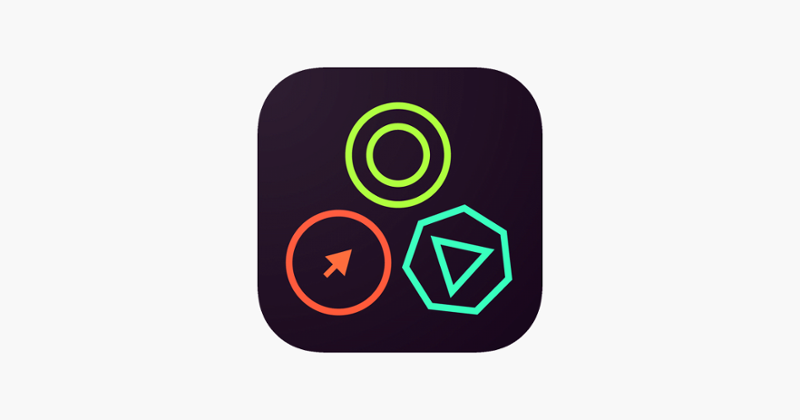 Bounce And Bound Image