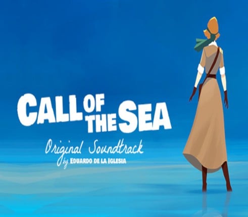 Call of the Sea Image