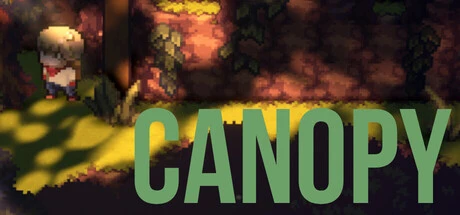 Games like Canopy