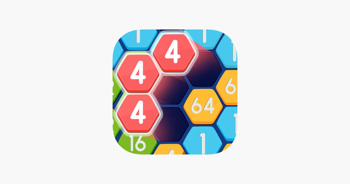 Games like Cell Connect!