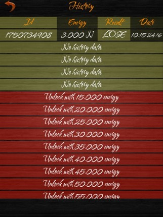 Chinese Chess - Xiangqi Online screenshot