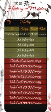 Chinese Chess - Xiangqi Online screenshot