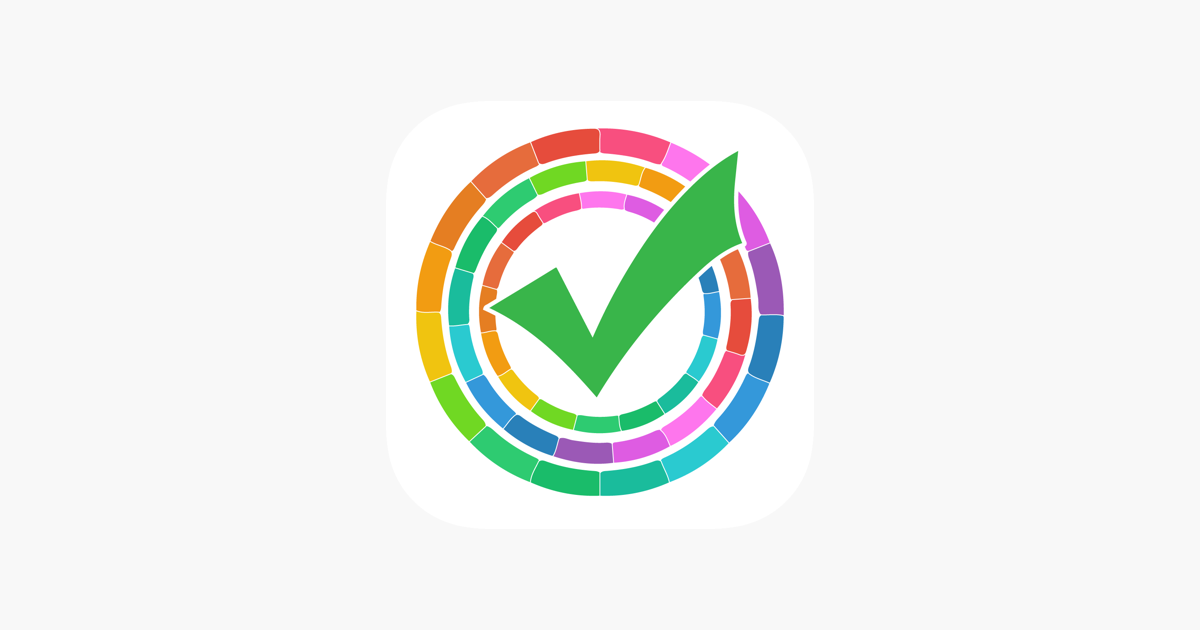 Games like Color Quiz Fast