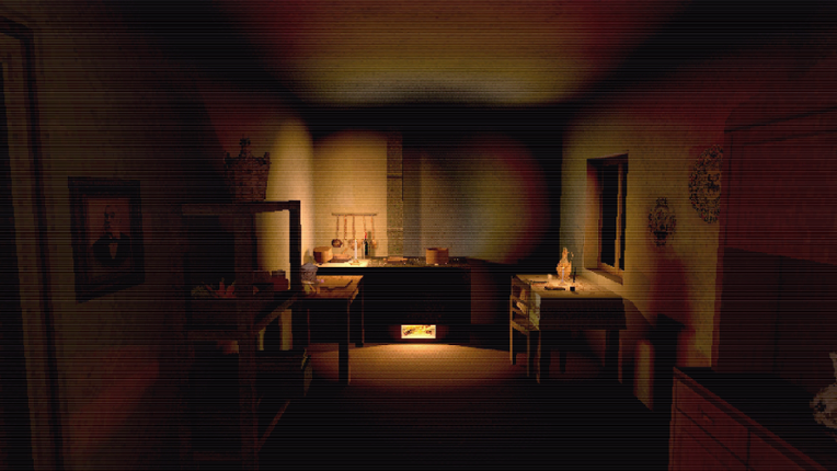 Cucina Stellata: Starred Cuisine screenshot