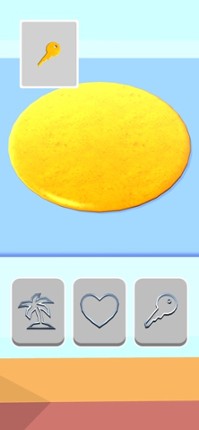 Dalgona Master screenshot