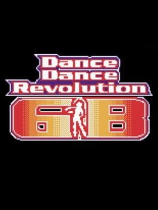 Dance Dance Revolution GB Image