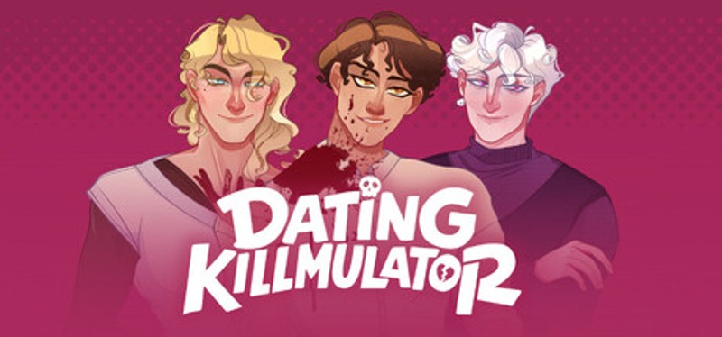 Dating Killmulator Image