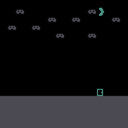 Day&Night screenshot