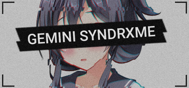 GEMINI SYNDRXME Image