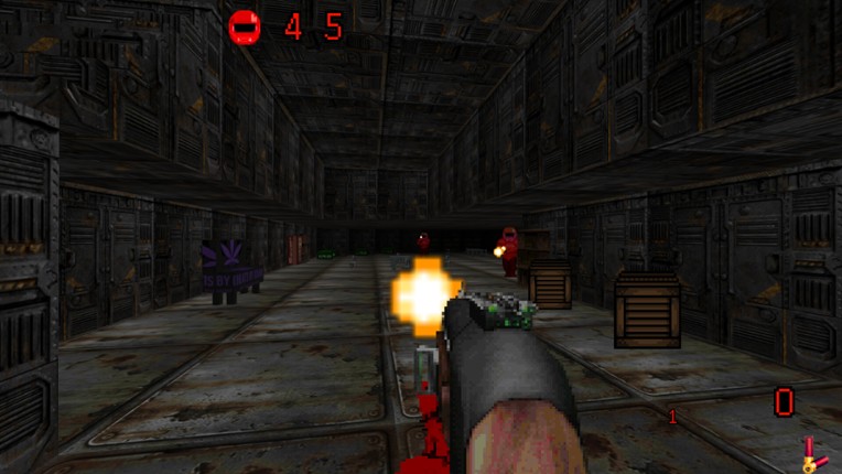 Demonbyte 2 Image