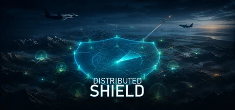Games like Distributed Shield