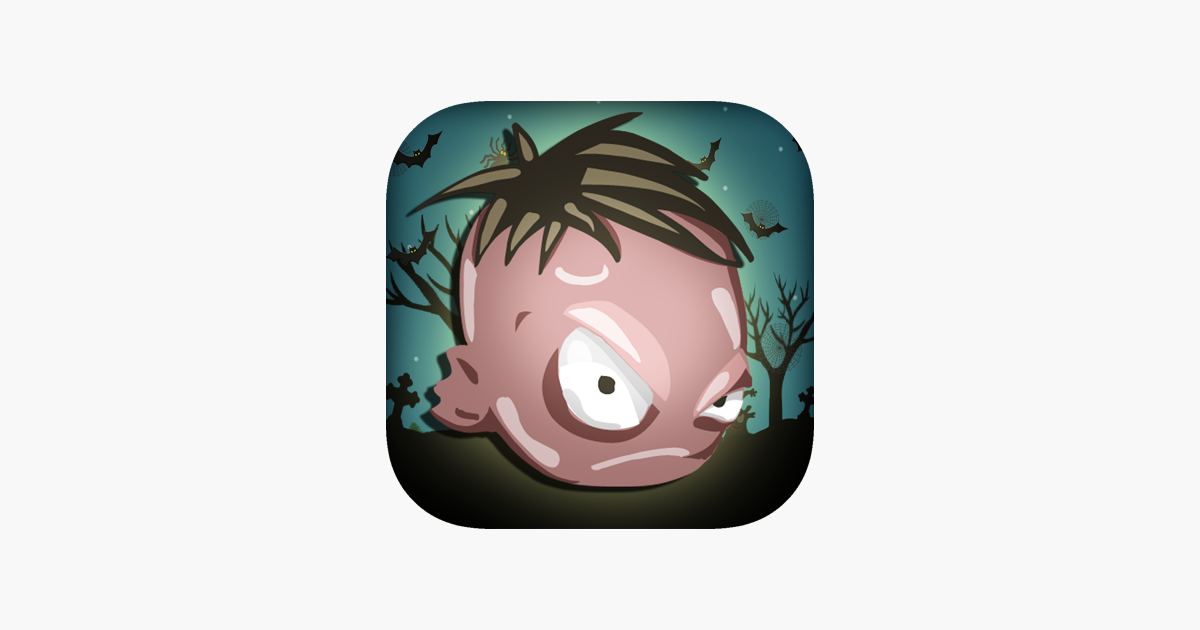 Games like Don't Touch Zombie - Free Halloween Fun Skill Games