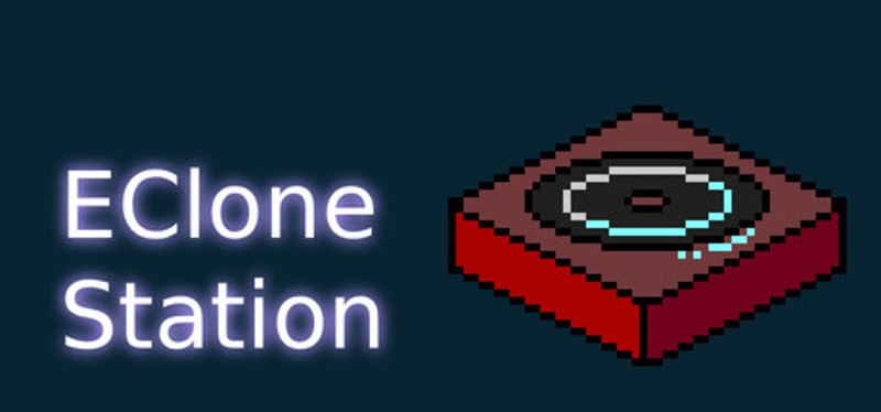 eclone-station Image