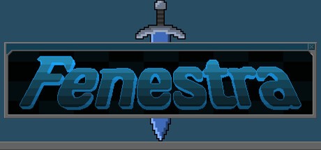 Games like Fenestra