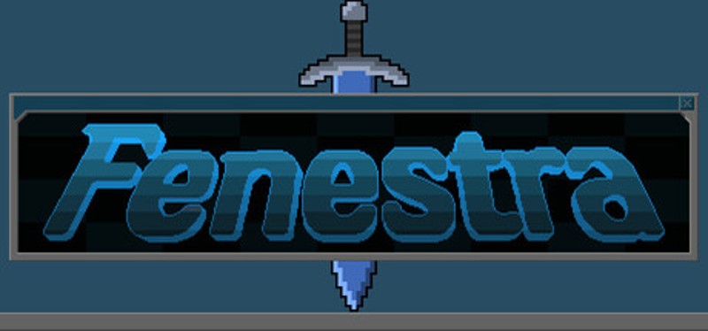 Fenestra Image
