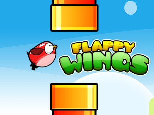 Games like Flappy Wings
