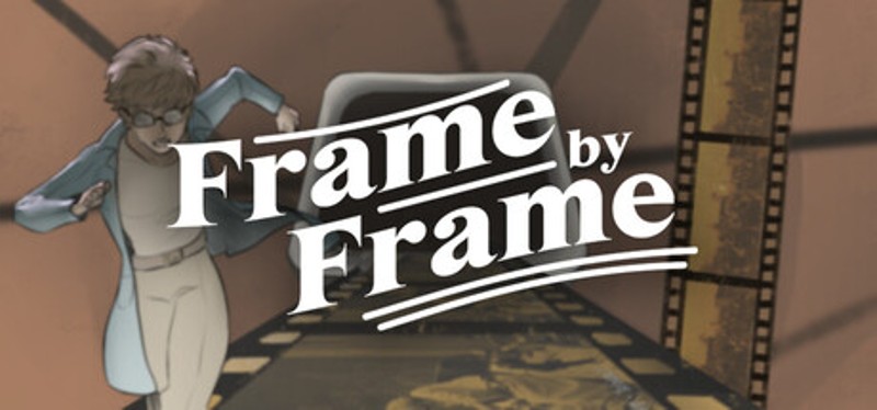 Frame by Frame Image
