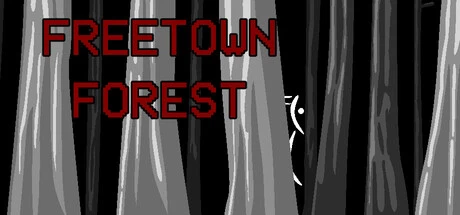 Games like Freetown Forest