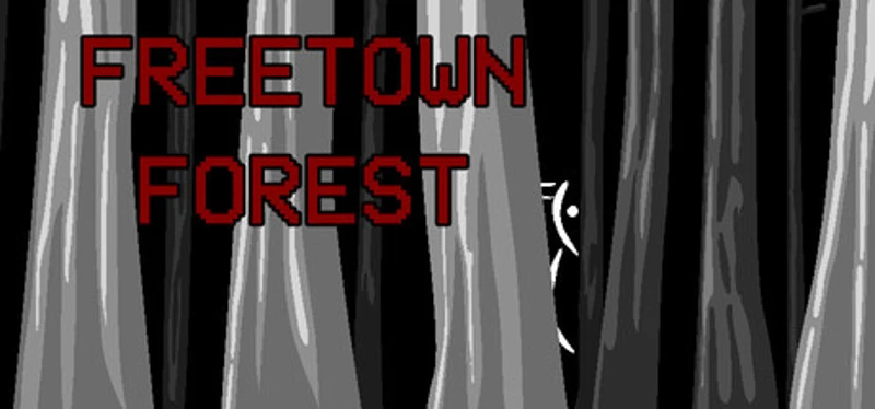 Freetown Forest Image