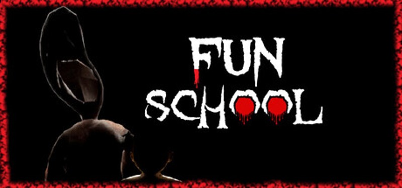 Fun School: Chapter 1 Image