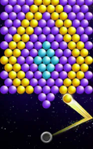 Bubble Shooter! Extreme Image