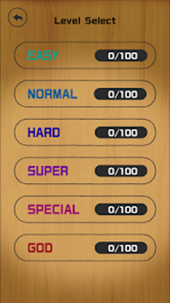 Unblock The Blocks Image