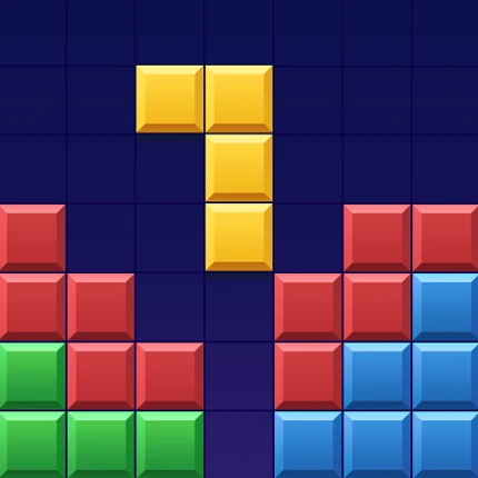 Block Pop:Combo Master Image