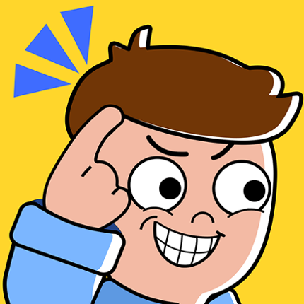 Brain Games: IQ Challenge Image