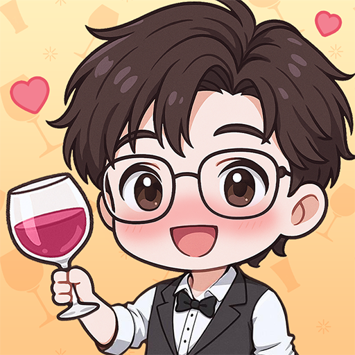 Games like Doki Doki Days