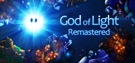 Games like God of Light
