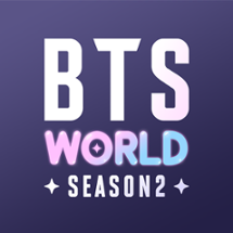 BTS WORLD Season2 Image