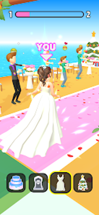 Dress To Impress! Image