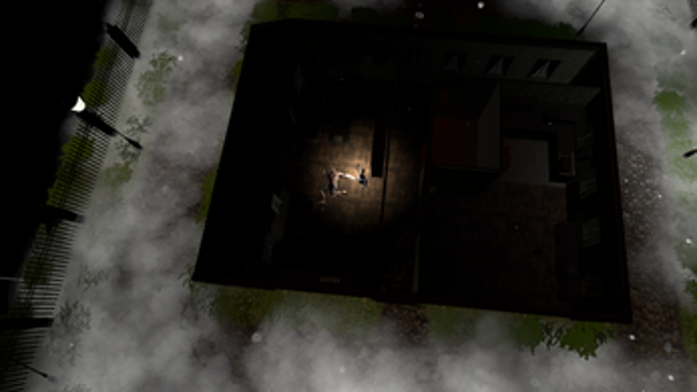 Ailana Image